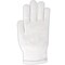 Magid Cleanroom Gloves, Nylon, 11in L, White, M, 12 PK 132NYAM - alternate 3